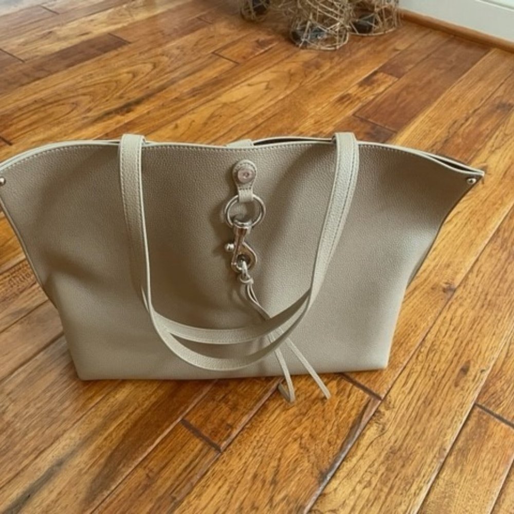 Rebecca Minkoff Megan Tote